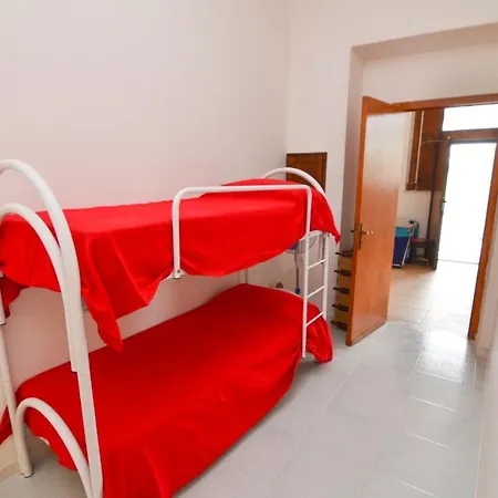 Casa Ida A *