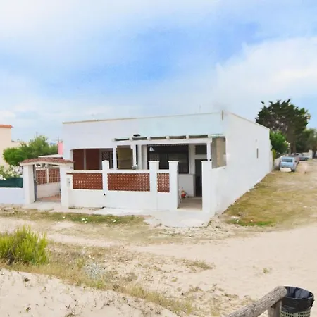 Casa Ida A *