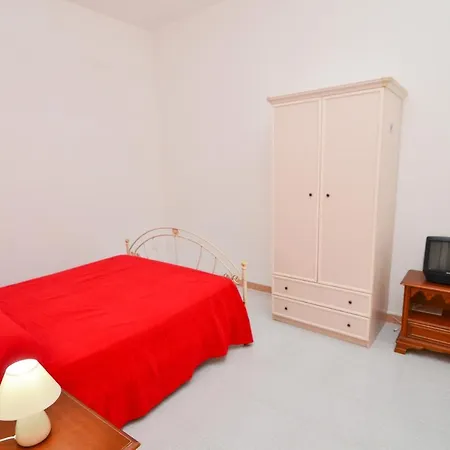 Tatil Evi Casa Ida A *