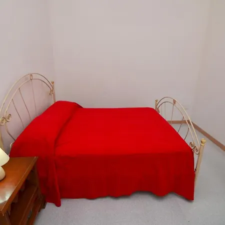 Casa Ida A * Punta Prosciutto